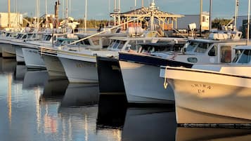 Jachthaven