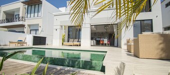 Stunning Home - Casa Alejandra with Pool
