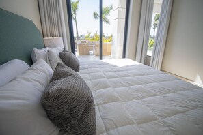 4 camere, ferro/asse da stiro, Wi-Fi gratuito, lenzuola