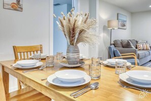 Dining - Siesta Key FL: Heated Pool, Beaches, Family Fun (Sarasota)