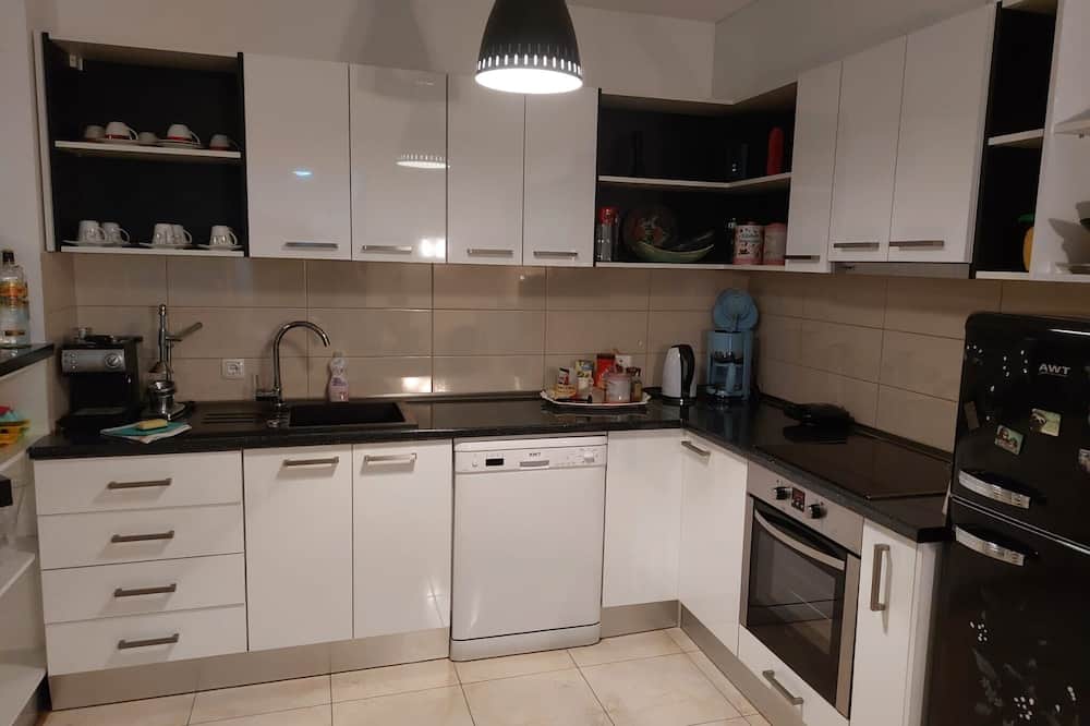 Apartment Sanja - Two Bedroom Apartment
