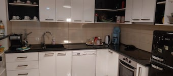 Apartment Sanja - Two Bedroom Apartment