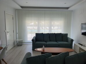 Televisie