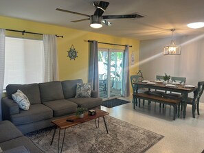 Smart TV y reproductor de DVD 