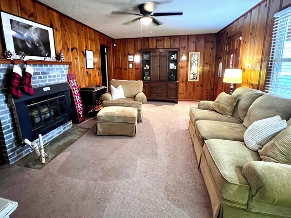 تلفزيون ذكي، ألعاب فيديو، مشغل دي في دي، كُتُب