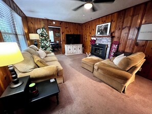 智能电视、电子游戏、DVD 播放器、书