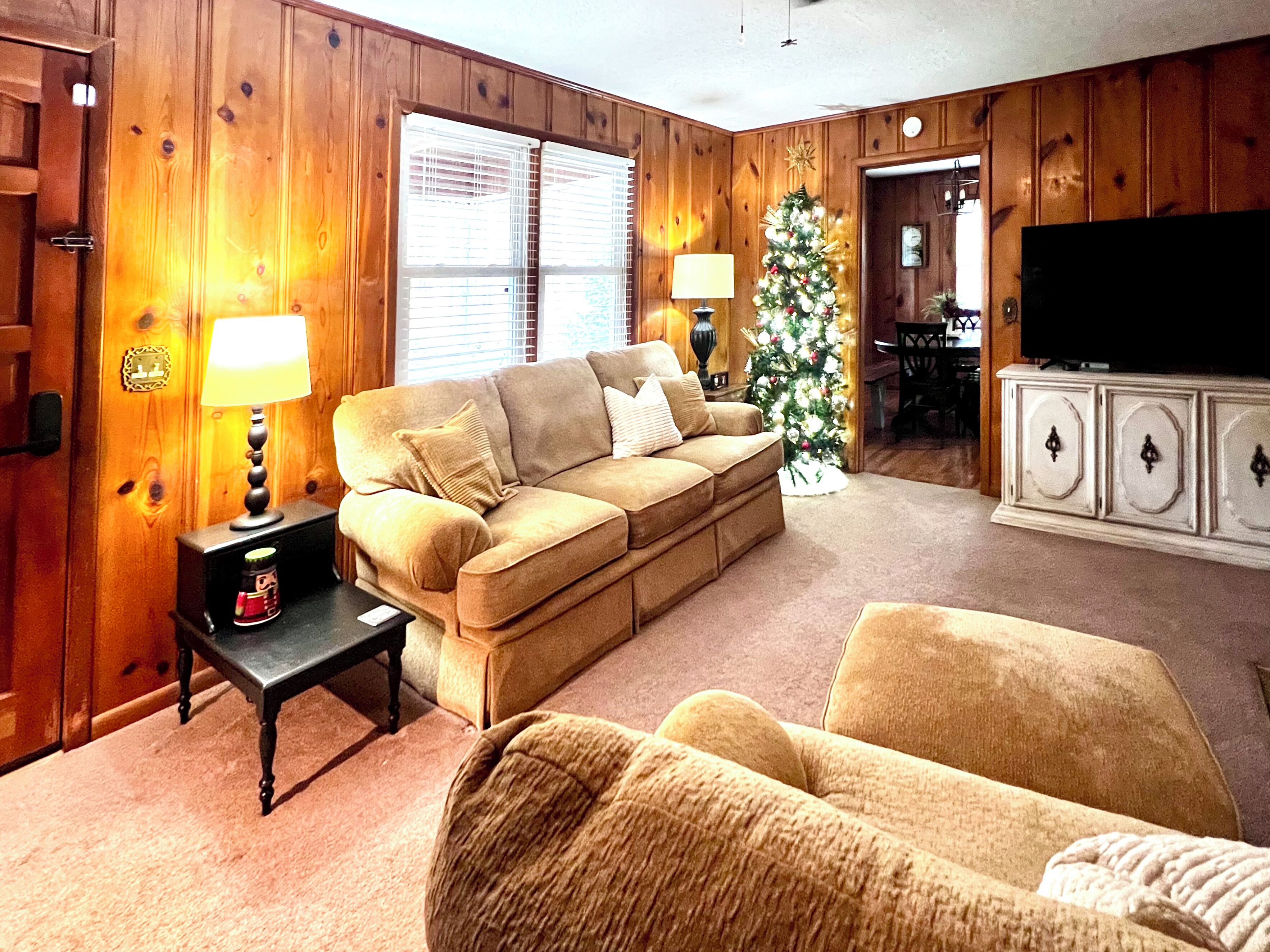 TV connectée, jeux vidéo, lecteur de DVD, livres