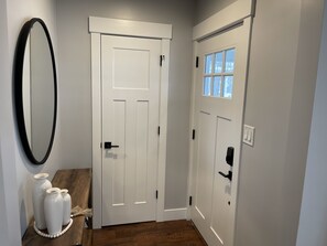 Interior - NEW Sugarhouse Remodeled Home w/ Hot Tub LOCATION! (Salt Lake City)