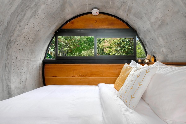 1 dormitori, wifi gratuïta i roba de llit