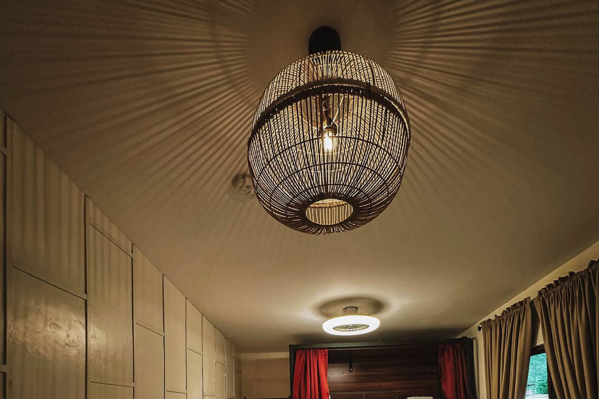 Family Room, Private Bathroom | 1 bedroom, free WiFi, bed sheets