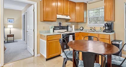 NEW!!!Chickamauga Country Cottage near Chattanooga