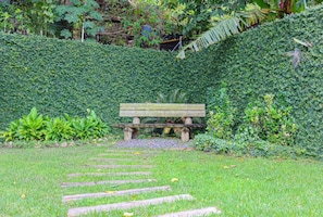 Jardim