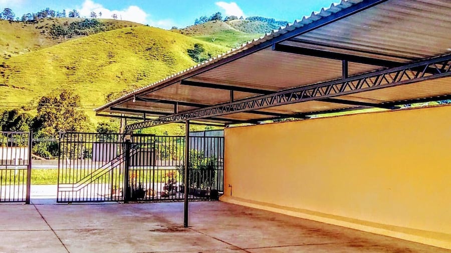 Hotel Graal Inn Queluz