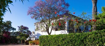 Casa Rural Sevilla Guillena by Ruralidays