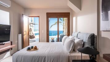 House | 3 bedrooms, WiFi