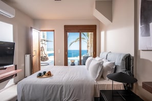 Maison | 3 chambres, Wi-Fi