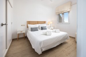1 habitación y caja de seguridad en la habitación 