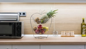 Family Villa | Private kitchen - Cataleya Villa Chania (Chania)