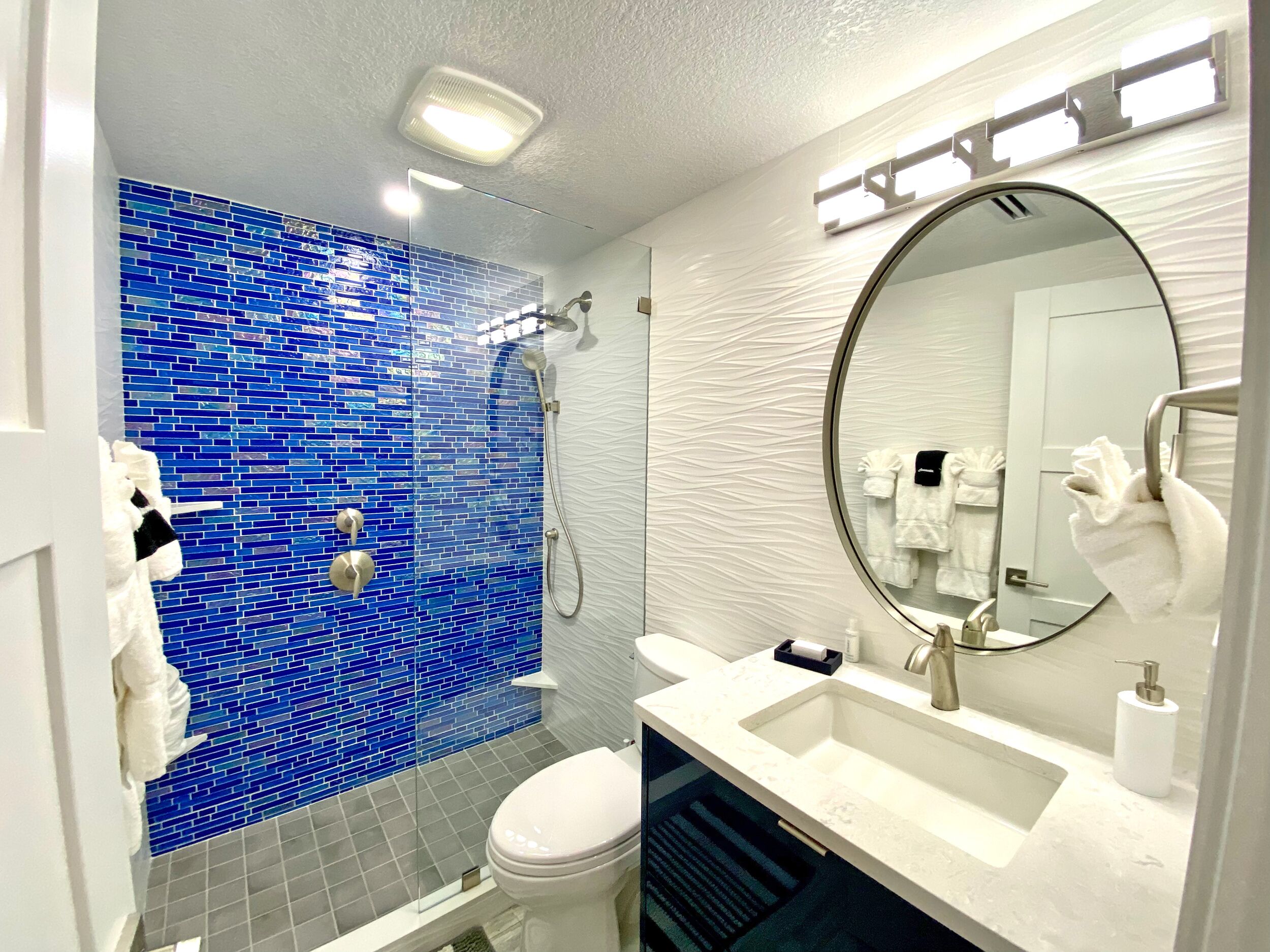 Galleon Villas by Hello Cayman Vacation