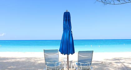 Galleon Villas by Hello Cayman Vacation