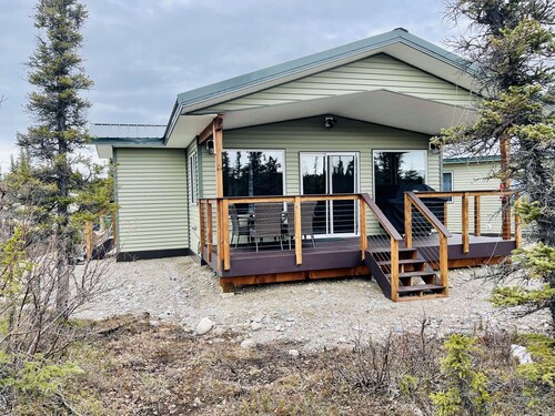 Now taking reservations for 2026-2027 season at The Cottage at Dry Creek" #2