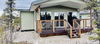 Now taking reservations for 2026-2027 season at The Cottage at Dry Creek" #2