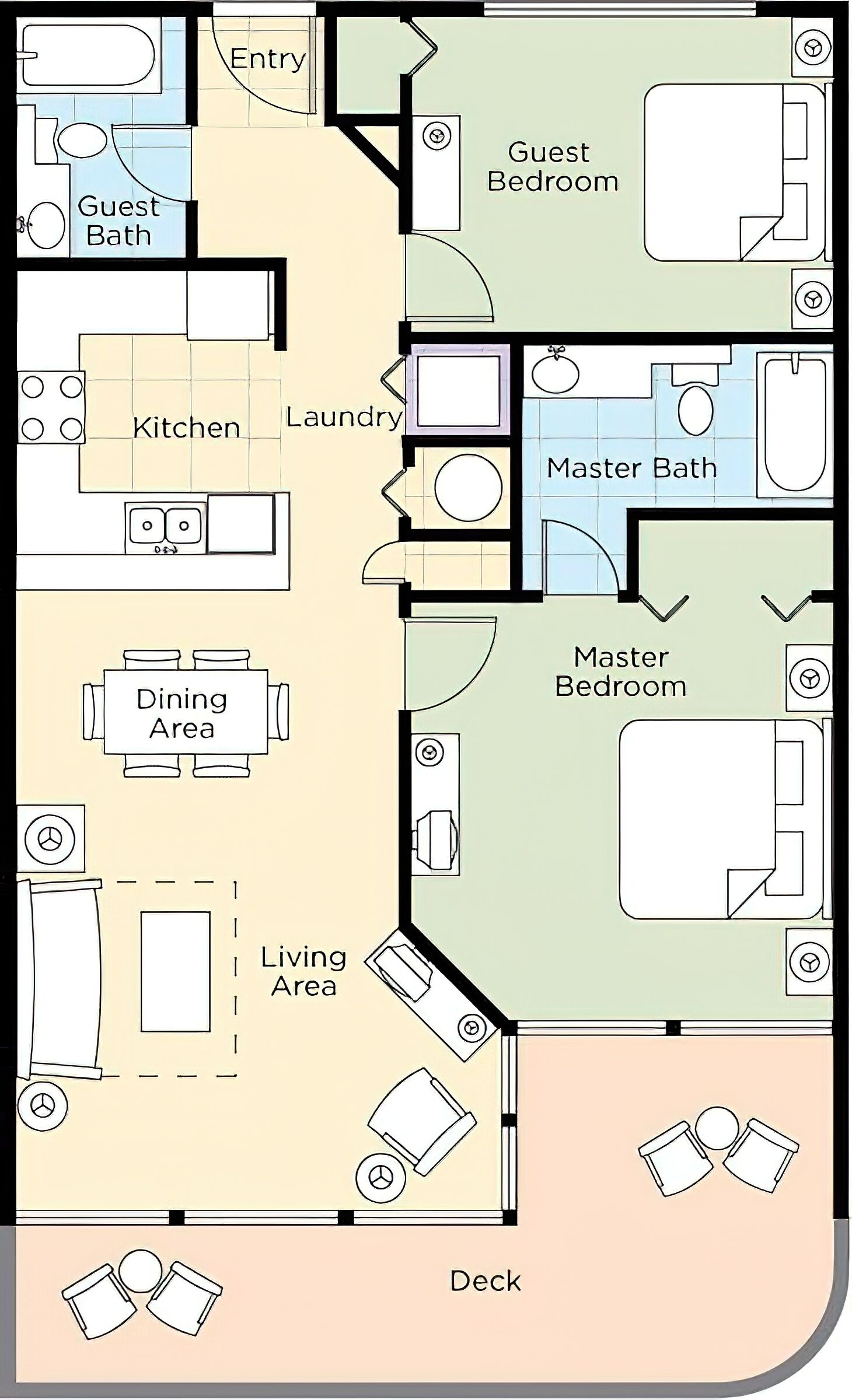 Plano