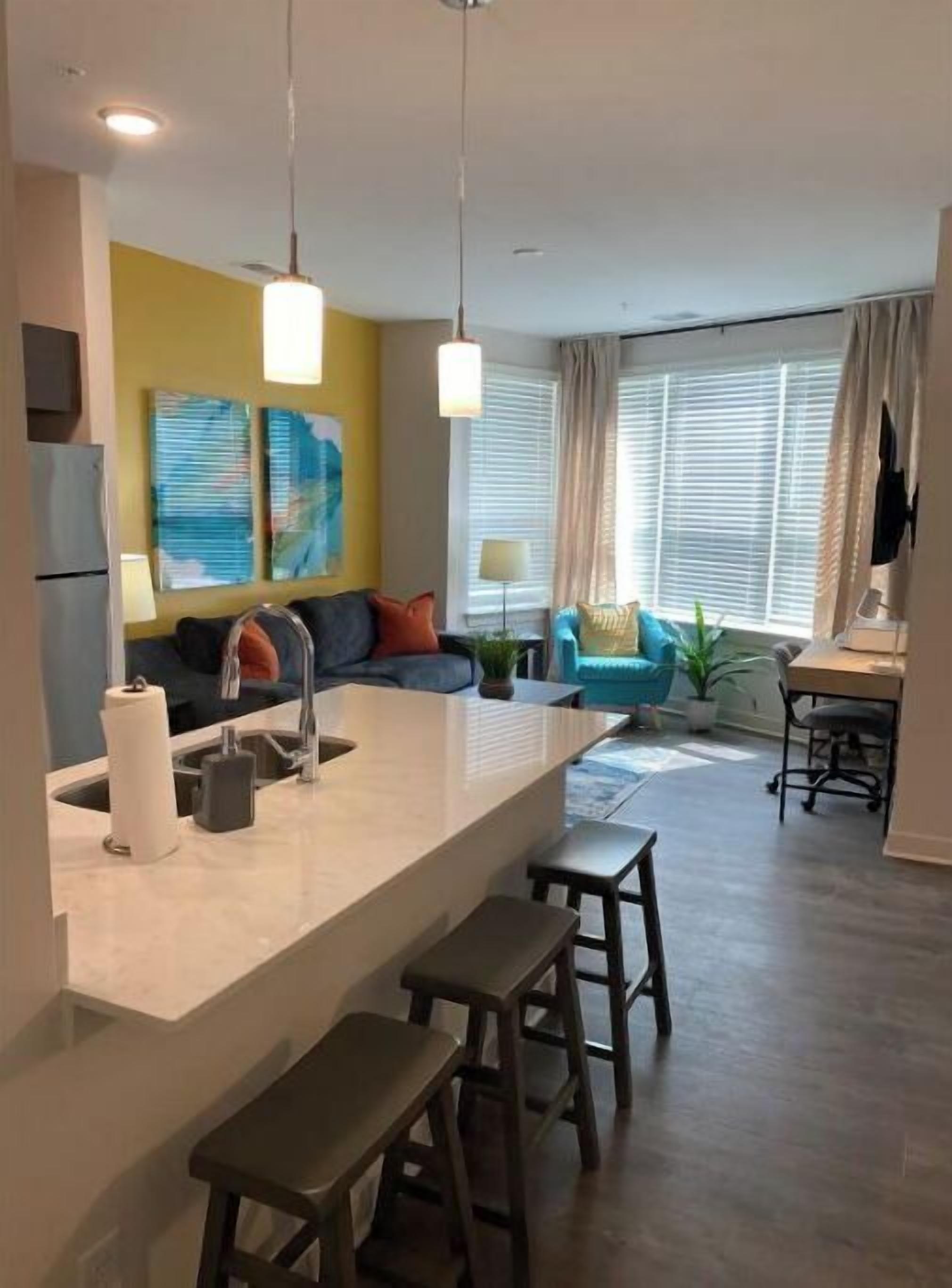 Älytelevisio, tulostin