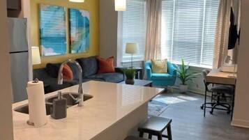 Älytelevisio, tulostin