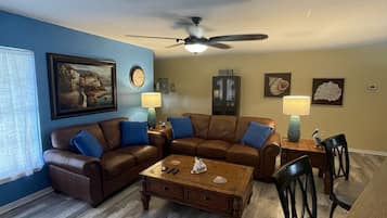 TV connectée, imprimantes