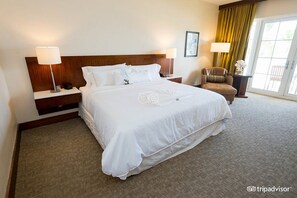 3 bedrooms, free WiFi