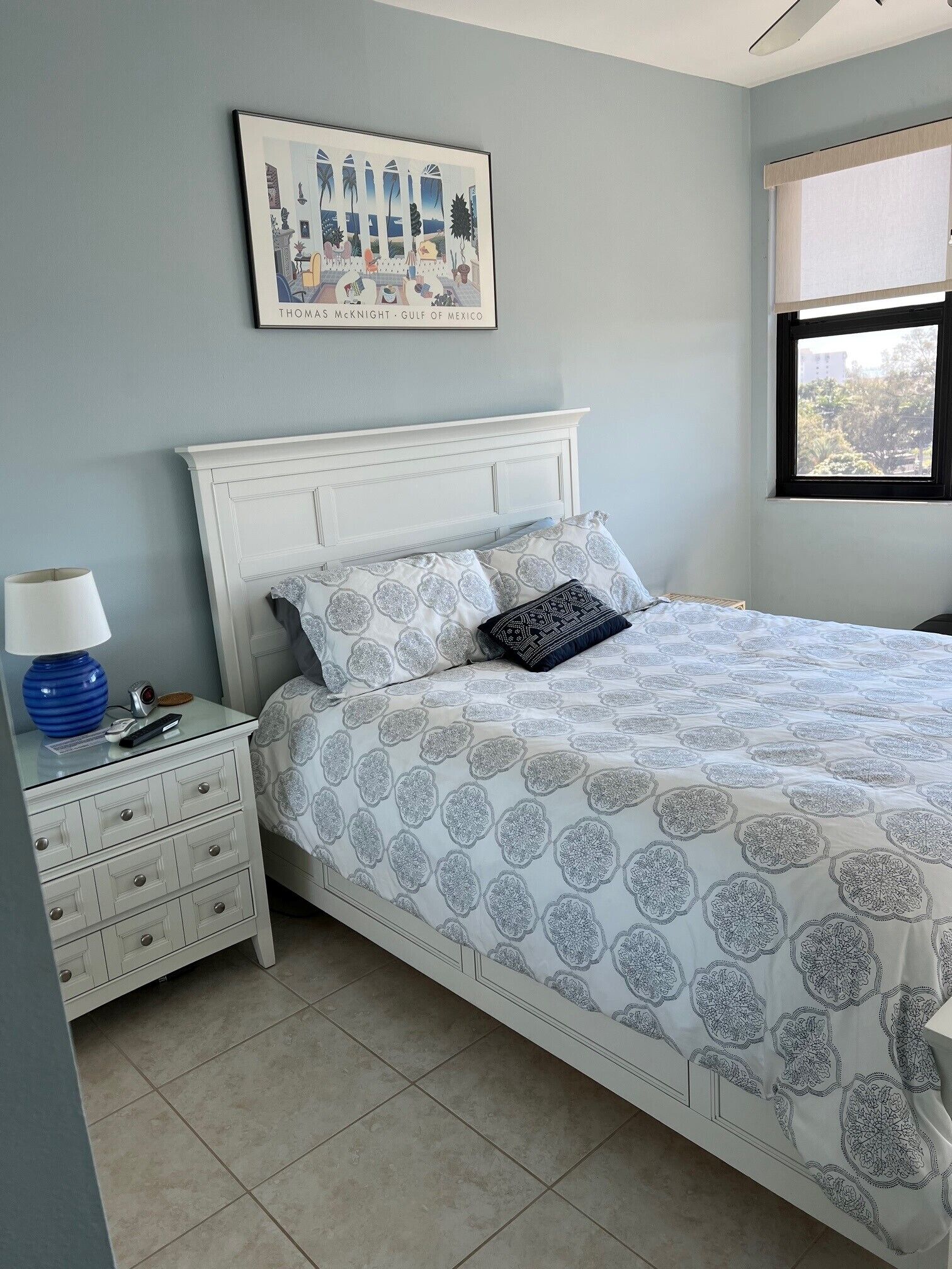 Condo Rentals Sarasota Vacation Rentals, Homes & Condos