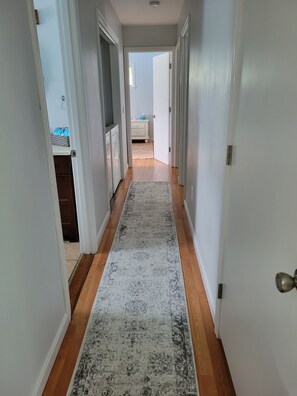 Interiör