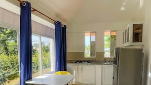 Apartamento Simple | 起居区