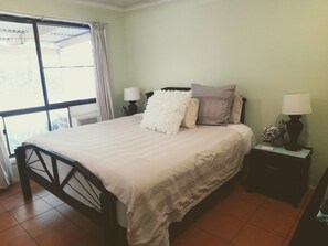 3 camere, ferro/asse da stiro, accesso a Internet, lenzuola