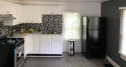 Extended Baseball Rental - Oneonta NY