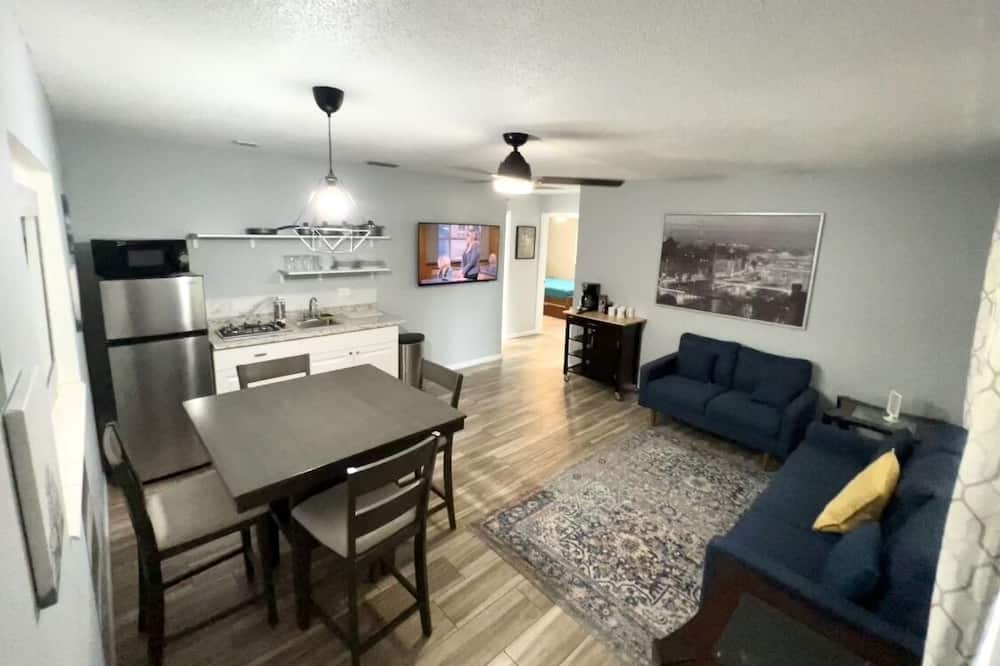 Winter Haven Private vacation home