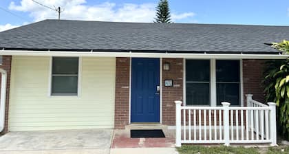 ★2/1★Central★Location★☀2-Mile LEGOLAND&Dining☀