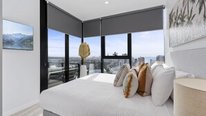 Unclassified image, 2 of 34, button - Broadbeach Casino Private Apartment GCLR (Broadbeach)