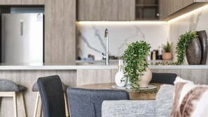 Unclassified image, 5 of 34, button - Broadbeach Casino Private Apartment GCLR (Broadbeach)