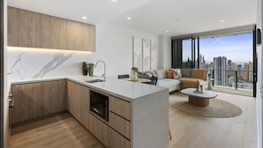 Unclassified image, 3 of 34, button - Broadbeach Casino Private Apartment GCLR (Broadbeach)