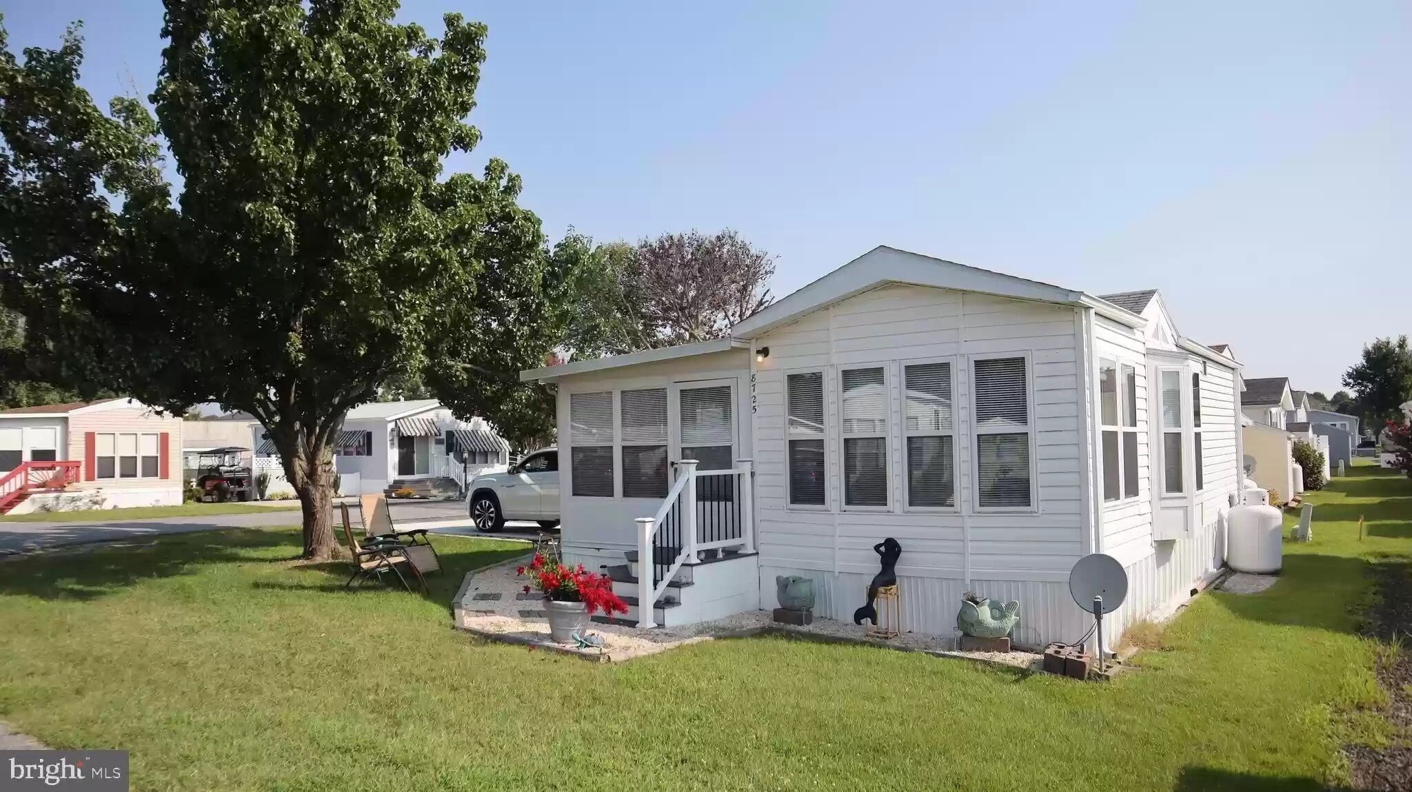 Cozy 3 Bedroom Home - Bay views & Multiple pools