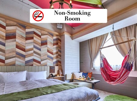 Hotel BaliAn Resort Shinjuku Glamping Adults Only - Image 17