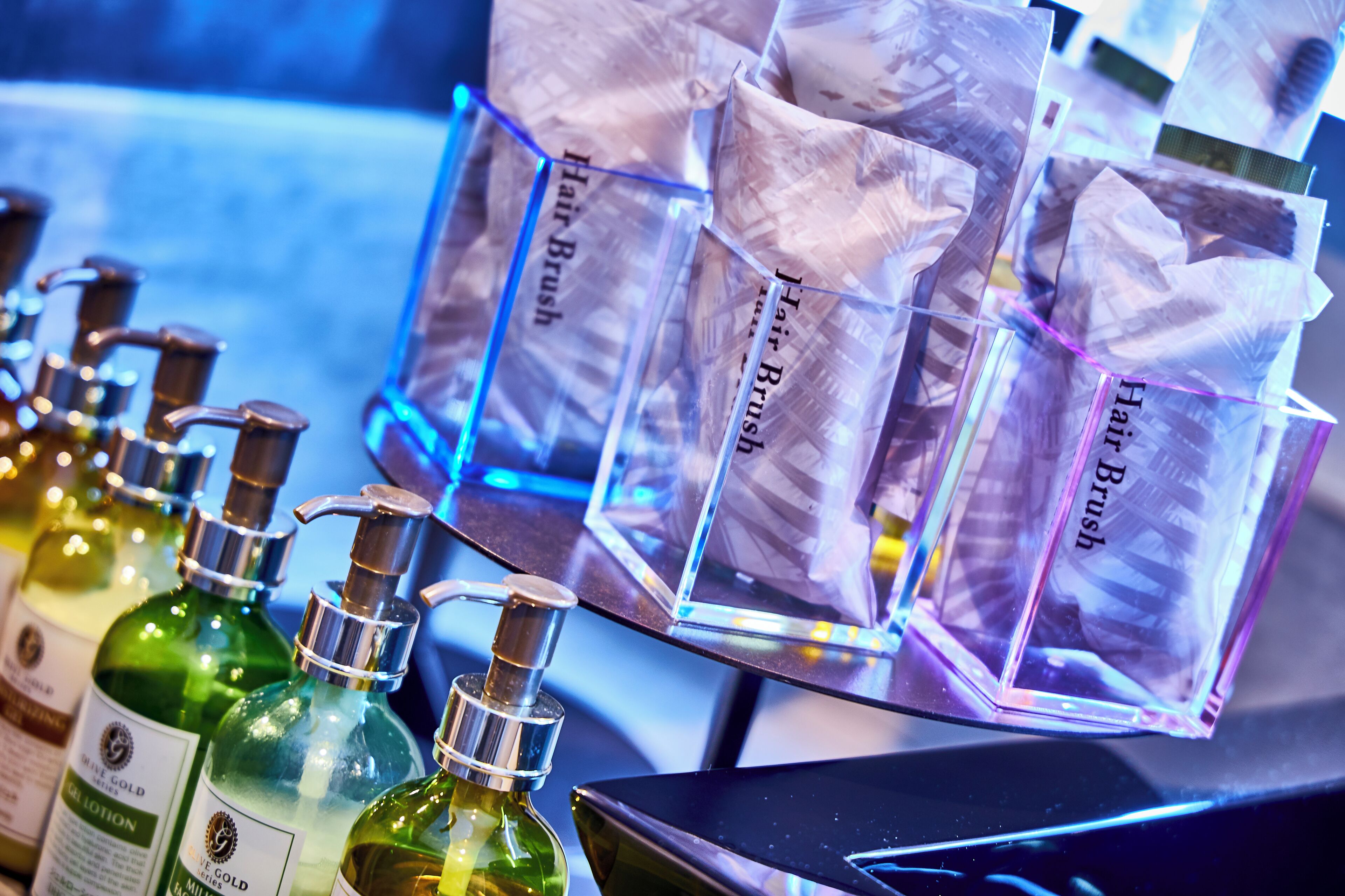 Foto - Hotel BaliAn Resort Shinjuku Glamping