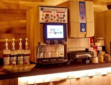 Hotel BaliAn Resort Shinjuku Glamping Adults Only - Image 16