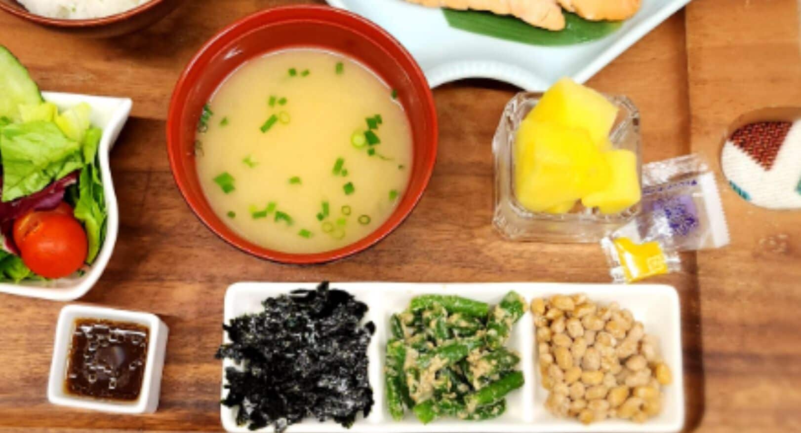 Photo - Hotel BaliAn Resort Shinjuku Glamping