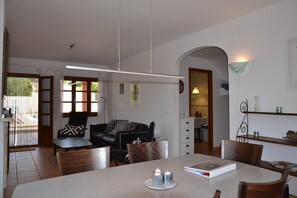 Dining - Sol i Vent - L'Estartit, Torre Vella (Estartit (L´))