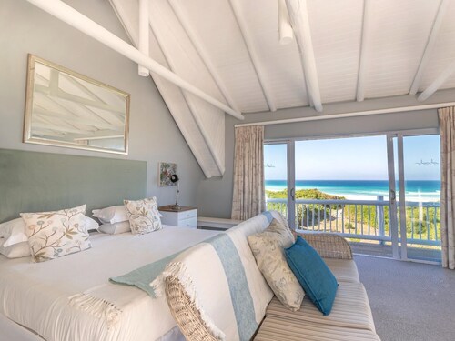 Beach Break Guest Houses and Villas