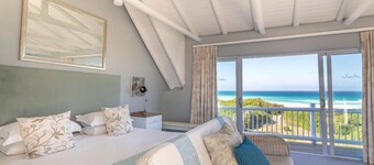 Beach Break Guest Houses and Villas