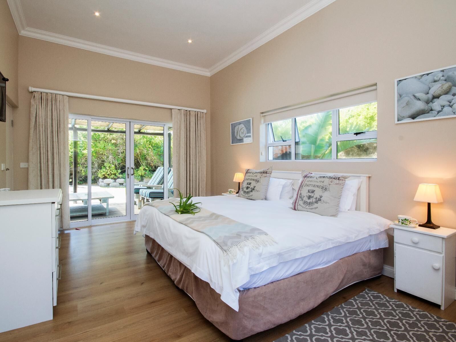 Luxury Villa | WiFi (free)